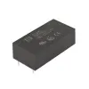 ECE80US36 thumb 0