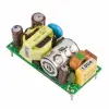 ECL05US15-P thumb 0