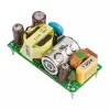 ECL10US48-P thumb 0