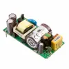 ECL15UD02-P thumb 0