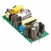 ECL25US48-P thumb 0