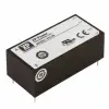 ECL30UD02-E thumb 0