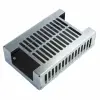 ECM140 COVER KIT thumb 0