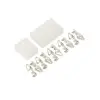 ECM40/60 CONKIT thumb 0
