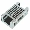 ECM40/60 COVER thumb 0
