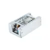 ECS100US24-C thumb 0