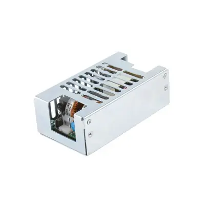 ECS100US24-C main image
