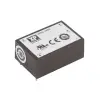 EME05US12 thumb 0