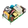 EME05US12-P thumb 0