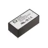 EML30US03-E thumb 0