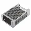 GCS150/180 CVR KIT thumb 0