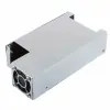 GCS150/180 EF CVR thumb 0