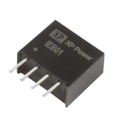 IEB0105S05 main image