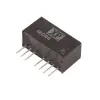 IEQ0524S3V3 thumb 0