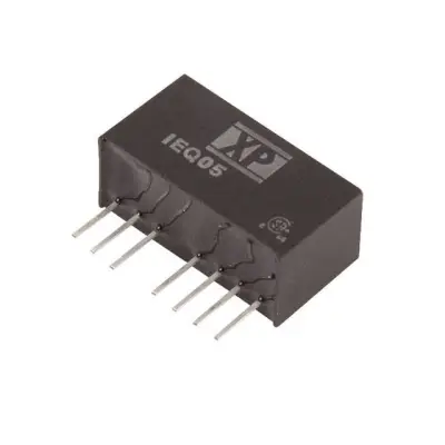 IEQ0524S3V3 main image