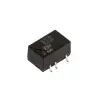 IES0124S3V3 thumb 0