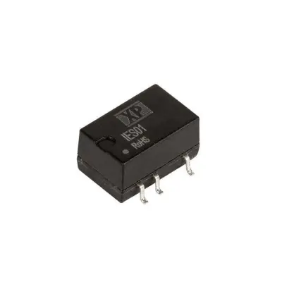 IES0124S3V3 main image