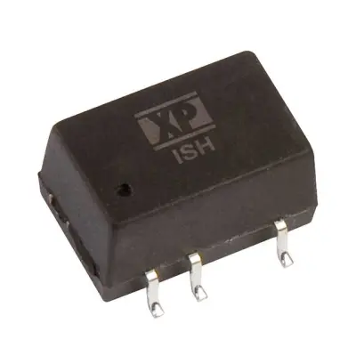 ISH1212A-H main image