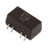 ISW1215A-H thumb 0