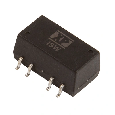 ISW1215A-H main image