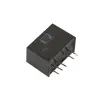 ITP0324S3V3 thumb 0