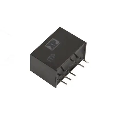 ITP0324S3V3 main image