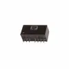 ITQ4803SA-H thumb 0