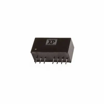 ITQ4803SA-H main image