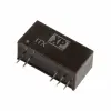 ITX0505SA thumb 0
