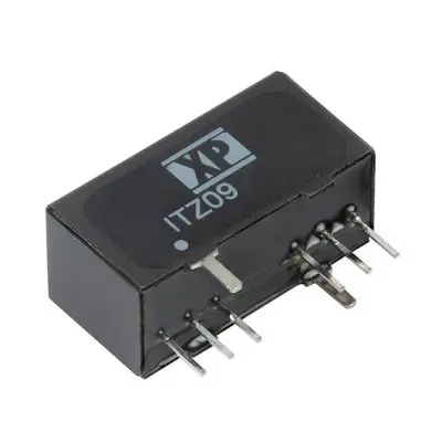 ITZ0948S3V3 main image