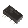 IVB0105S3V3 thumb 0