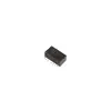 IZB0305S3V3 thumb 0