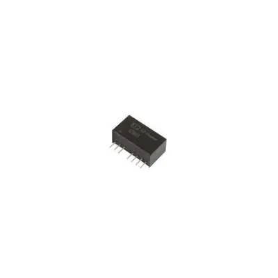 IZB0305S3V3 main image
