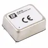 JCA1012S12 thumb 0