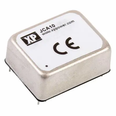 JCA1012S12 main image