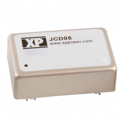 JCD0524S3V3 main image