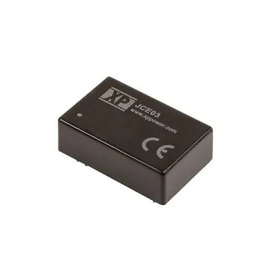 JCE0312D05-H main image