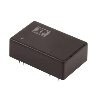 JCE0624S3V3 main image