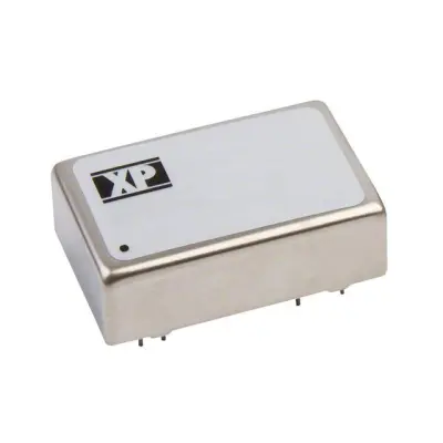 JCJ0824S3V3 main image