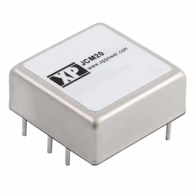 JCM2024S3V3 main image