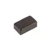 JSE0848S3V3 thumb 0