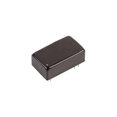 JSE0848S3V3 main image