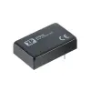 JTD1524D05 thumb 0