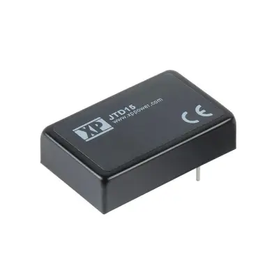 JTD1524D05 main image