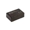 JTE0348D12-H thumb 0