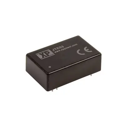 JTE0348D12-H main image