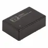 JTE0624S3V3 thumb 0