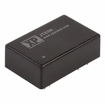 JTE0624S3V3 main image