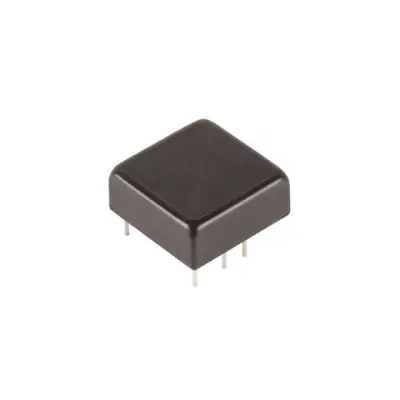 JTK3048S3V3 main image