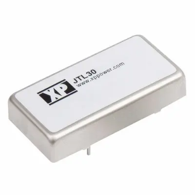 JTL3048S3V3 main image